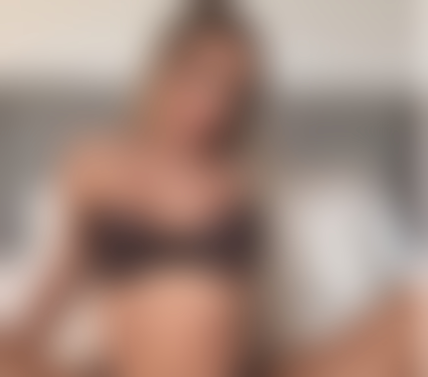 Escorts Hertfordshire St. Albans - Photos for Maya❤️PARTY GIRL🎉🍷NO RUSH❤️ONLY OUTCALL